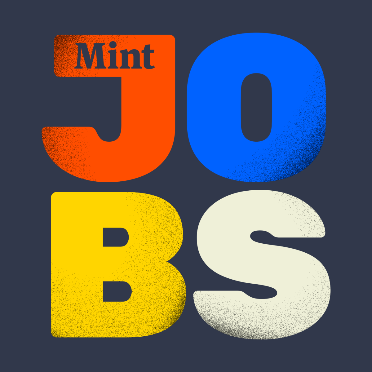 Recruitment, but different KnoWho